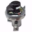 Picture of KIT-S ASY-BLWR ULT 399 S3