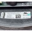 Picture of KIT-S ASY-BLWR ULT 399 S3