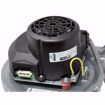 Picture of KIT-S ASY-BLWR ULT 399 S3