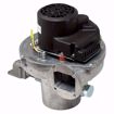 Picture of KIT-S ASY-BLWR ULT 399 S3
