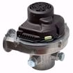 Picture of KIT-S ASY-BLWR ULT 399 S3