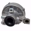 Picture of KIT-S ASY-BLWR ULT 399 S3