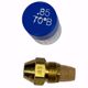 Picture of 00085-70B1 DELAVAN .85 GAL 70° B SOLID NOZZLE, 8570B, .85-70B