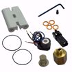Picture of RIELLO EMERGENCY SERVICE KIT