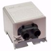 Picture of CONTROL BOX C7001029