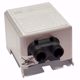 Picture of CONTROL BOX C7001029
