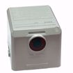 Picture of CONTROL BOX C7001029