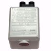 Picture of CONTROL BOX C7001029