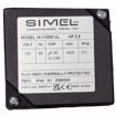 Picture of RIELLO MOTOR 1/2 HP, 3450 RPM, 120V 60HZ