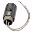 Picture of RIELLO CAPACITOR 10UF