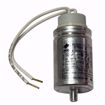 Picture of RIELLO CAPACITOR 10UF