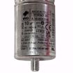 Picture of RIELLO CAPACITOR 10UF