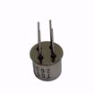 Picture of COMBUSTIBLE L.D. SENSOR