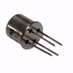 Picture of COMBUSTIBLE L.D. SENSOR