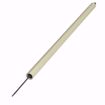 Picture of 20921  CROWN CLEAVER BROOKS ELECTRODE 435-129