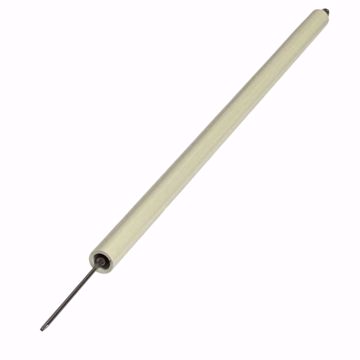 Picture of 20921  CROWN CLEAVER BROOKS ELECTRODE 435-129