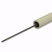 Picture of 20921  CROWN CLEAVER BROOKS ELECTRODE 435-129