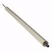 Picture of 20921  CROWN CLEAVER BROOKS ELECTRODE 435-129