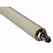 Picture of 20921  CROWN CLEAVER BROOKS ELECTRODE 435-129