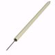Picture of 20979 CROWN CLEAVER BROOKS ELECTRODE 435-3
