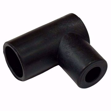 Picture of 55211 CROWN SIT212A IGNITION TERMINAL