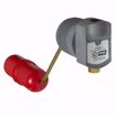 Picture of F93B-1 1 1/4DEEP WELL AIR VOLUME CONTROL 80 LB M
