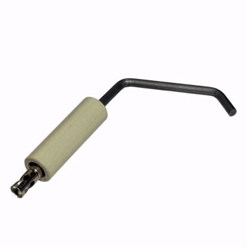 Picture of 25222 CROWN  M. HONEYWELL FLAME SENSOR Replaces Westwood E5-100, E5-100-2pk
