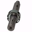Picture of SHAFT KIT - T3