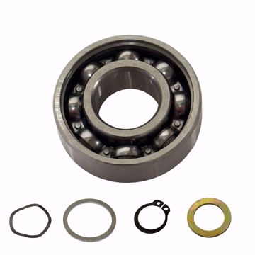 Picture of BALL BEARING