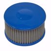 Picture of 3715732-HK SUNTEC STRAINER KIT MODEL V&E/A GPH 4 1-1/8 DEPTH