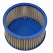 Picture of 3715732-HK SUNTEC STRAINER KIT MODEL V&E/A GPH 4 1-1/8 DEPTH