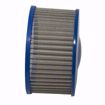 Picture of 3715732-HK SUNTEC STRAINER KIT MODEL V&E/A GPH 4 1-1/8 DEPTH