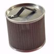 Picture of 135722-HK SUNTEC  STRAINER KIT P/J&H MODEL GPH UNLIMITED DEPTH 2-1/16 NEW PART #(991613)