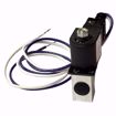 Picture of R753N SUNTEC 230 VOLT FUEL SOLENOID VALVE