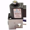 Picture of R642NL SUNTEC SOLENOID VALVE 115VAC GPH 16