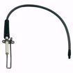 Picture of 100271889 A.O. SMITH   K,SPARK IGNITER ASSY(ANGLED)