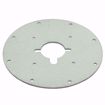 Picture of 100271889 A.O. SMITH   K,SPARK IGNITER ASSY(ANGLED)