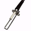 Picture of 100271889 A.O. SMITH   K,SPARK IGNITER ASSY(ANGLED)