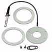 Picture of 100271888 A.O. SMITH  K,SPARK IGNITER ASSY,(STRAIGHT)
