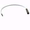 Picture of 100271890  LOCHINVAR  K,CABLE,SPARK IGNITION,W/4MM TERMINAL