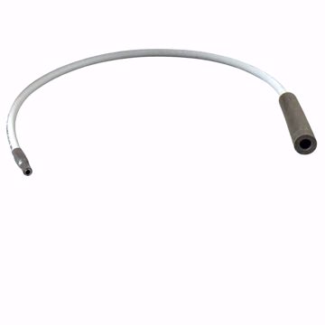 Picture of 100271890  LOCHINVAR  K,CABLE,SPARK IGNITION,W/4MM TERMINAL