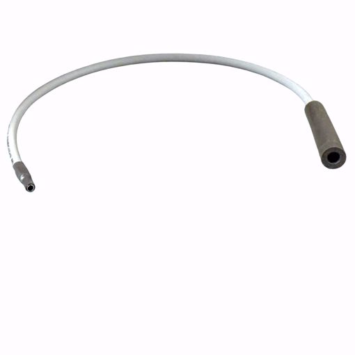 Picture of 100271890  LOCHINVAR  K,CABLE,SPARK IGNITION,W/4MM TERMINAL