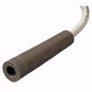 Picture of 100271890  LOCHINVAR  K,CABLE,SPARK IGNITION,W/4MM TERMINAL