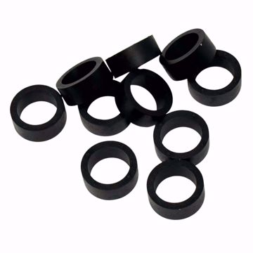 Picture of 19015 RITCHIE YELLOWJACKET PKG 10 CH-80 BULK GASKETS