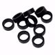 Picture of PKG 10 CH-80 BULK GASKETS