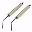 Picture of E5-3M4-2PK WESTWOOD  TYPE 3M ELECTRODE, 4"