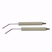 Picture of E5-3M4-2PK WESTWOOD  TYPE 3M ELECTRODE, 4"