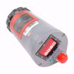 Picture of 95DSS2-1 FIREYE ENHANCED MODEL INSIGHT SCANNER