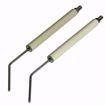 Picture of E5-1M4-2PK  WESTWOOD TYPE 1M ELECTRODE, 4"