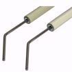 Picture of E5-1M4-2PK  WESTWOOD TYPE 1M ELECTRODE, 4"